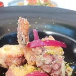 Photo n°4 de l'avis de Susanna.a fait le 02/10/2022 à 06:58 sur le  Casa Carmen à Fregenae