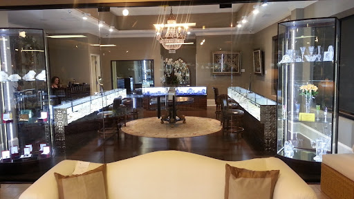 Jewelry Store «Meridian Diamond Co», reviews and photos, 780 Holcomb Bridge Rd, Roswell, GA 30076, USA