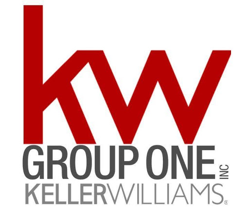 Real Estate Agency «Keller Williams Group One, Inc», reviews and photos, 10539 Professional Cir #100, Reno, NV 89521, USA