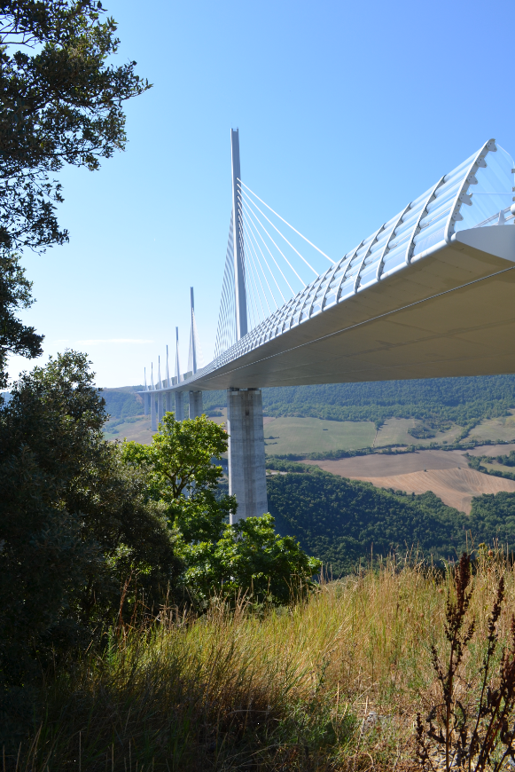 Photo n° 4 de l'avis de Alain.a fait le 08/10/2019 à 18:34