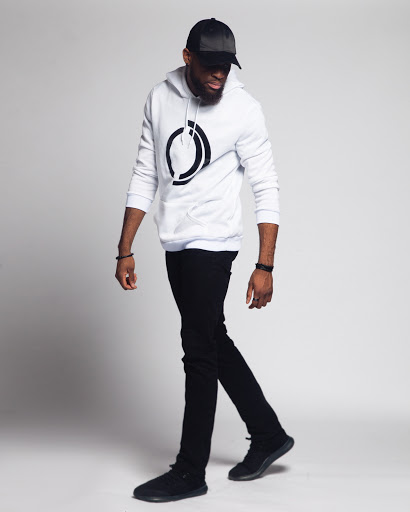 Print Shop «NYC FAST PRINT», reviews and photos, 934 Nostrand Ave, Brooklyn, NY 11225, USA