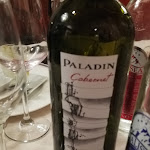 Photo n°1 de l'avis de Laura.o fait le 27/10/2019 à 11:37 sur le  Al Gallione - Restaurant & Lounge Bar à Bodio