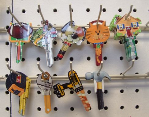 Safe & Vault Shop «Aero Lock & Safe, Inc.», reviews and photos, 3302 Portland Rd, Newberg, OR 97132, USA