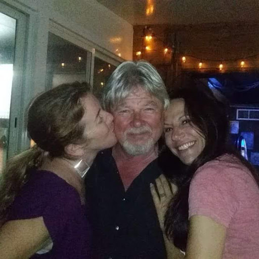 Hair Salon «Fantastic Sams Cut & Color», reviews and photos, 3846 Sun City Center Blvd #102, Ruskin, FL 33573, USA