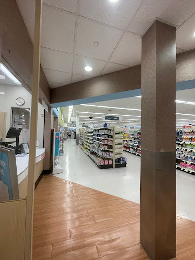 Drug Store «Walgreens», reviews and photos, 10320 Main Street, Fairfax, VA 22030, USA
