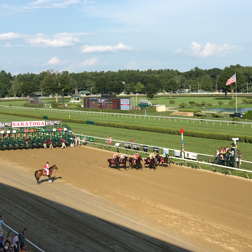 Employment Agency «Integrated Staffing», reviews and photos, 463 Maple Ave, Saratoga Springs, NY 12866, USA