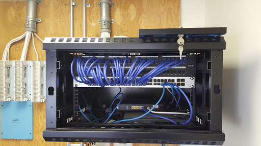 Avante Technologies image