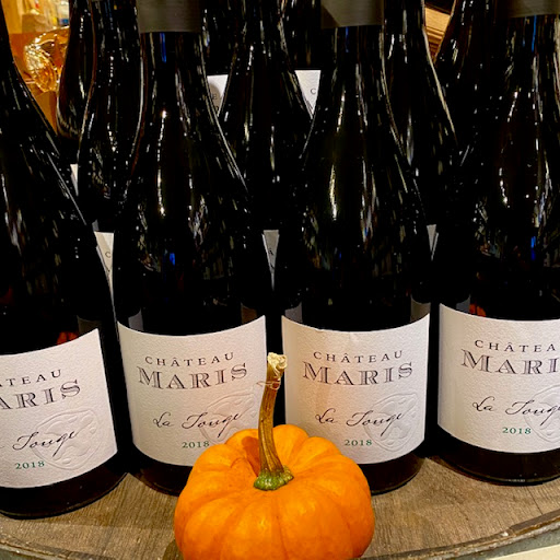 Wine Store «Park Place Wines & Liquors», reviews and photos, 84 Park Pl, East Hampton, NY 11937, USA