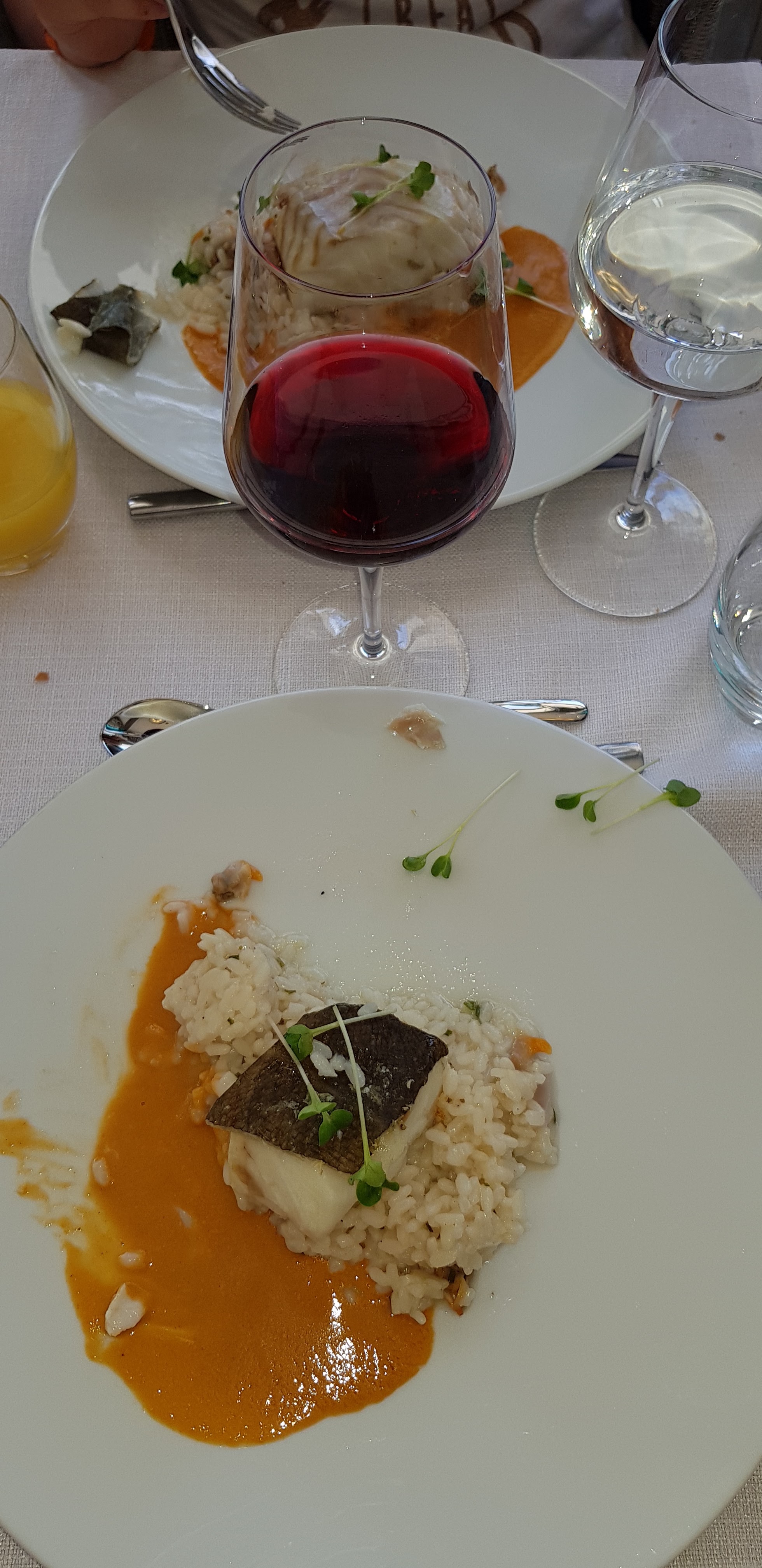 Photo n° 2 de l'avis de Benoit.a fait le 22/05/2018 à 06:29