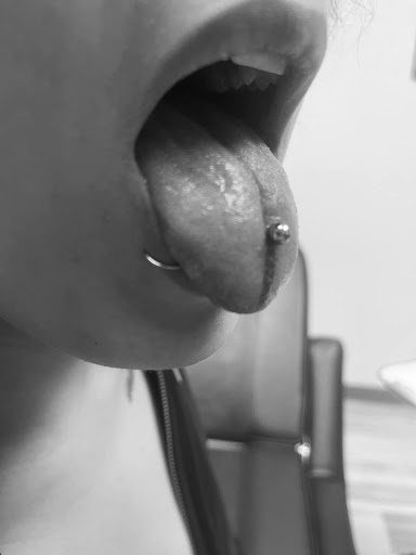 Explore cover up tattoo ideas for chest, creative tattoo ideas in Great Falls, available at Alpha Tattoos & Piercings