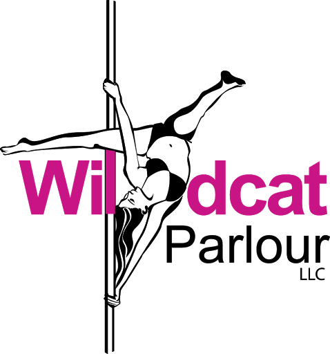 Physical Fitness Program «Wildcat Parlour, LLC - Pole Dance and Fitness Lessons», reviews and photos, 317 Parker St, Vacaville, CA 95688, USA