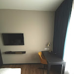 Photo n°14 de l'avis de jürgen.o fait le 08/08/2021 à 19:27 sur le  Welcome Hotel Neckarsulm à Neckarsulm