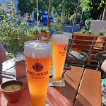 Photo n°1 de l'avis de Rainer.e fait le 11/07/2019 à 21:03 sur le  Die Stadtmitte à Overath