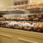 Photo n°4 de l'avis de Jessica.. fait le 30/03/2022 à 15:47 sur le  Pasticceria Bar Matranga Ettore à Palermo