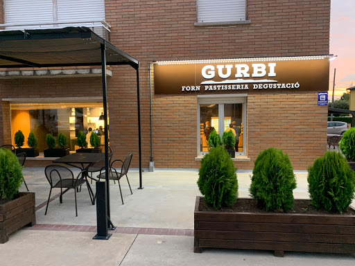 GURBI