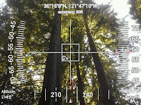 WirelessGuys, Inc. - Photo 2 - Car repair in , Thousand Oaks