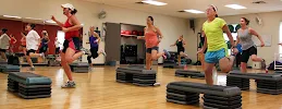 Greenbrier Family YMCA - Car repair in Chesapeake, VA, Virginia Beach - Rated 4.1/5