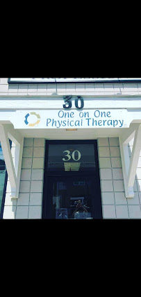 One on One Physical Therapy/Restore Physical Therapy - Photo 3 - Car repair in New Canaan, CT, Stamford