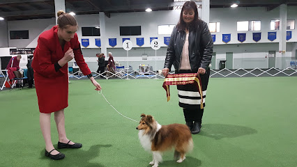 Dogs New Zealand