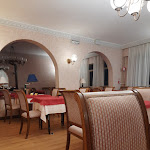 Photo n°4 de l'avis de Peter.a fait le 15/10/2023 à 14:22 sur le  Lake Maggiore Hotel Moderno à Premeno