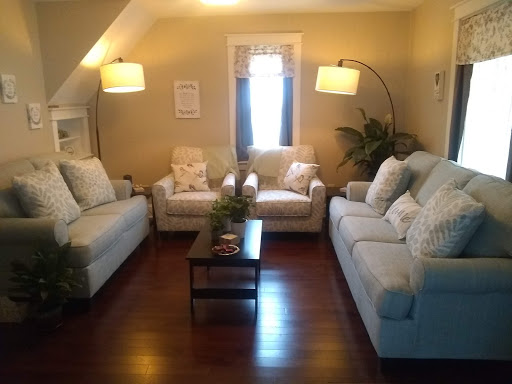 Furniture Store «Ashley HomeStore», reviews and photos, 2074 Marion-Mt Gilead Rd, Marion, OH 43302, USA