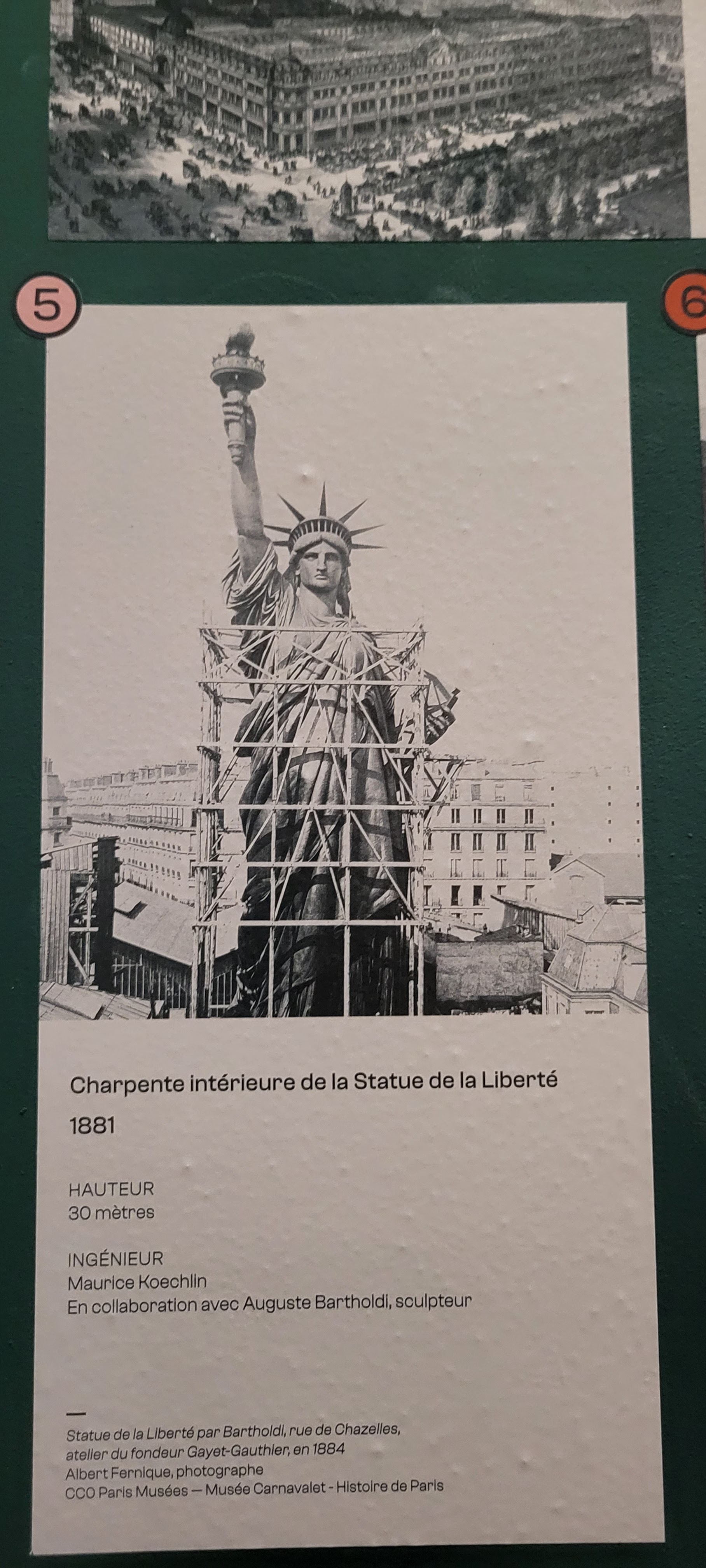 Photo n° 18 de l'avis de Éliot.e fait le 01/01/2024 à 19:29