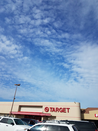 Department Store «Target», reviews and photos, 2295 SE Tualatin Valley Hwy, Hillsboro, OR 97123, USA