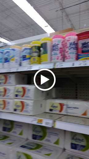 Grocery Store «Kroger», reviews and photos, 8460 E Main St, Reynoldsburg, OH 43068, USA