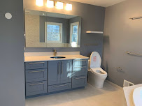 Mastropiero Plumbing & HVAC Corp. - Photo 8 - Car repair in Kissimmee, FL, Kissimmee