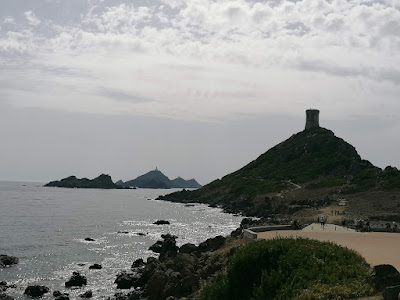 Alata à Alata