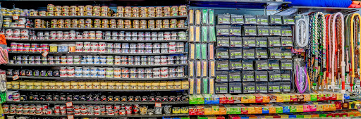 Tobacco Shop «AA Hookah and Vape Store», reviews and photos, 4343 N Rancho Dr #148, Las Vegas, NV 89130, USA