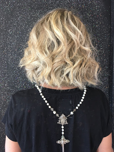 Heures d'ouverture de Coiffure Sandrine Moreaux