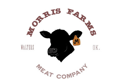 Morris Farms Meat Company LLC