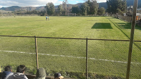 Estadio Peñablanca