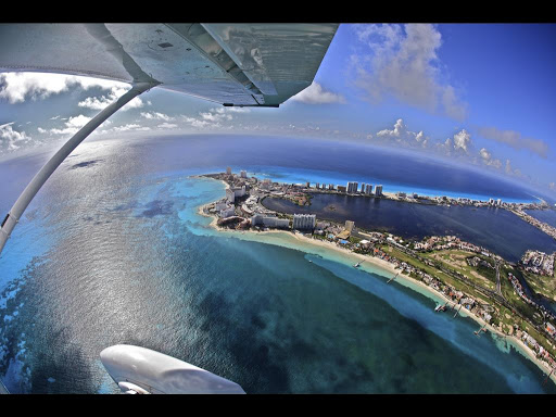 Travel Agency «Playa Del Sol Travel Agency», reviews and photos, 2204 El Camino Real, Oceanside, CA 92054, USA