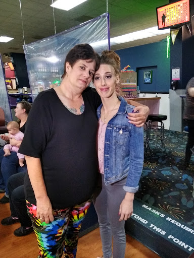 Bowling Alley «Legend Lanes», reviews and photos, 4190 State Rd, Cuyahoga Falls, OH 44223, USA