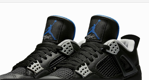 Shoe Store «Famous Footwear», reviews and photos, 2101 Elmwood Ave, Buffalo, NY 14207, USA