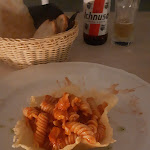 Photo n°6 de l'avis de Marcel.a fait le 19/08/2021 à 15:33 sur le  Hotel Martini à Olbia