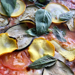 Photo n°2 de l'avis de Monika.� fait le 02/08/2022 à 19:08 sur le  PIZZERIA LADURN à Marling