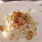 Photo n°3 de l'avis de Angela.o fait le 08/10/2023 à 18:17 sur le  Ristorante Via Vai à Dozza