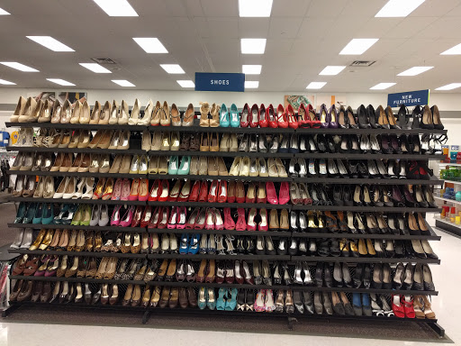 Thrift Store «Deseret Industries Thrift Store», reviews and photos