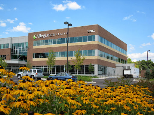 Jackson Coffee Company, 1201 E Michigan Ave, Jackson, MI 49201, USA, 