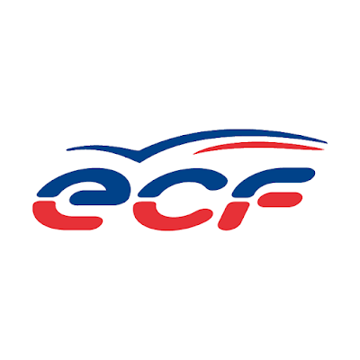ECF BOURLIER - Briançon à Briançon