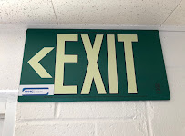 Haag Communications - Photo 2 - Car repair in Cincinnati, OH, Cincinnati