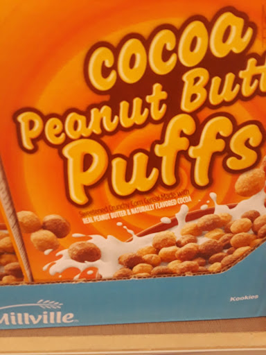 Supermarket «ALDI», reviews and photos, 925 Easton Rd, Abington, PA 19001, USA