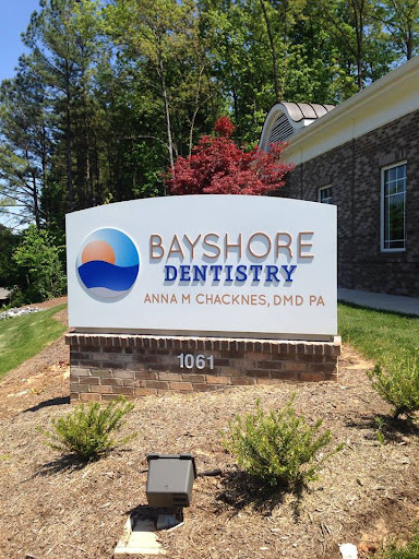 1061 Bayshore Dr, Rock Hill, SC 29732, USA