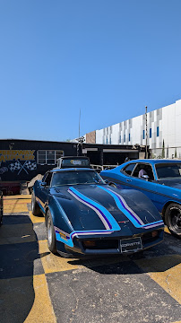 Speedway Muffler - Photo 6 - Car repair in Rancho Cucamonga, CA, Ontario