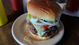 Best Burgers At Cincinnati Near You