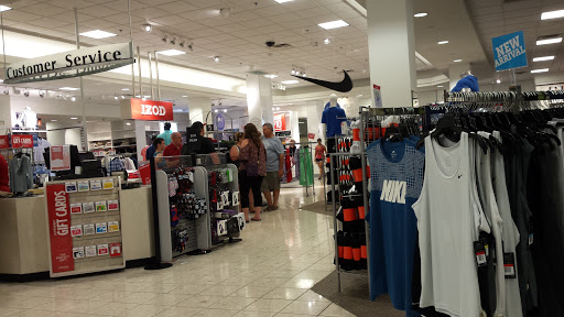 Department Store «JCPenney», reviews and photos, 4 Mid Rivers Mall Dr, St Peters, MO 63376, USA