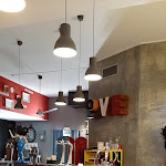 Photo n°7 de l'avis de Jaime.a fait le 08/01/2022 à 18:24 sur le  kitsch - Rodízio de pizzas à Montijo